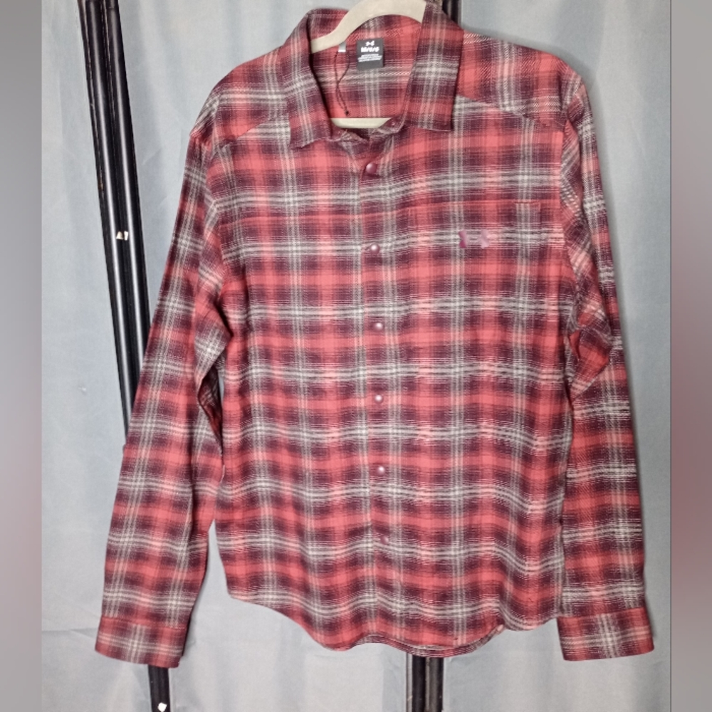 ❌️❌️ DO NOT BUY! SOLD OUT! ❌️❌️